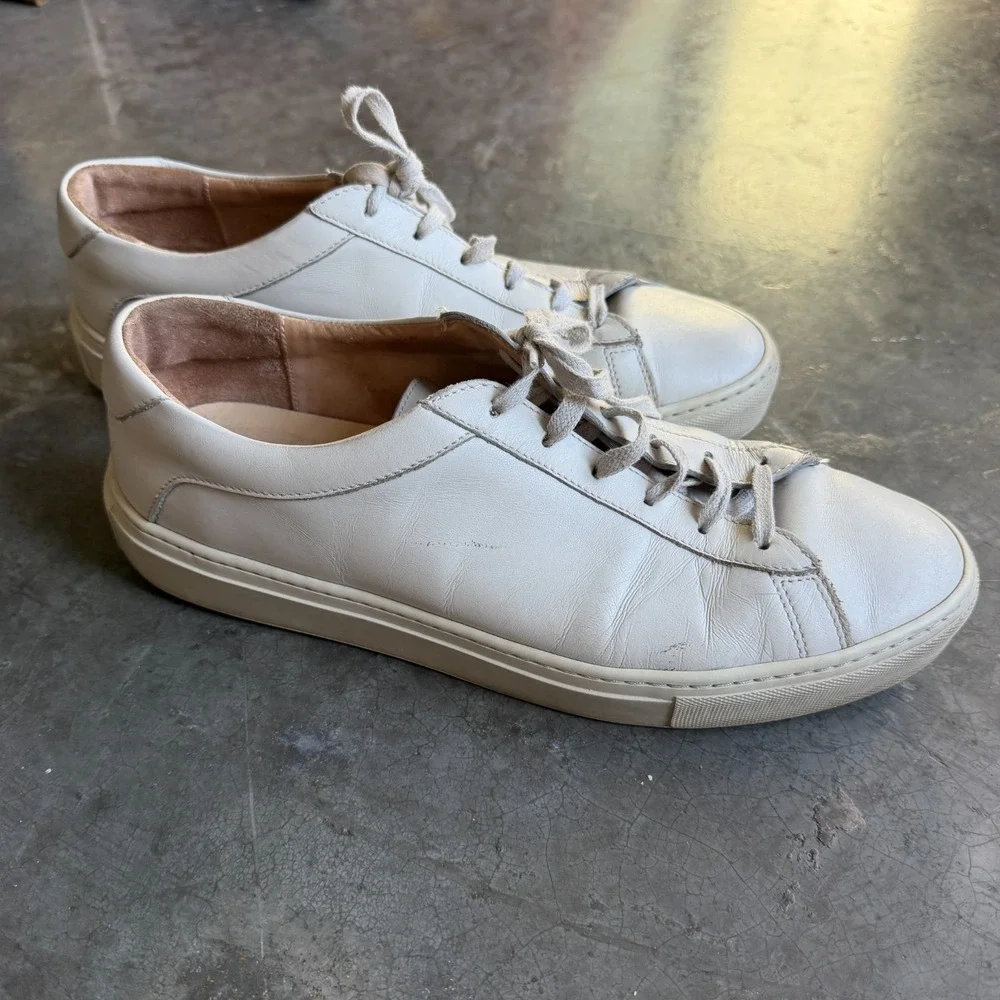 KOIO capri summit